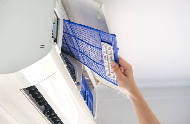 Best HVAC System Cleaning  in Winchester, VA